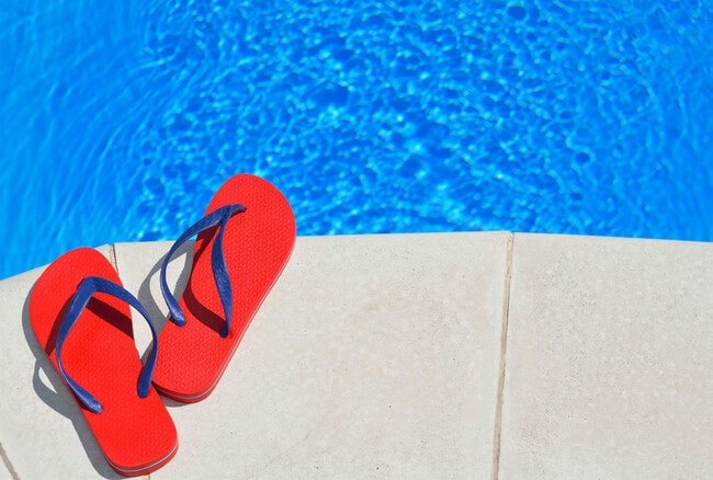 Photo - Delaware Trace