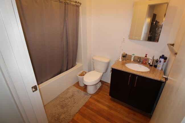 Photo - 426 Mulberry