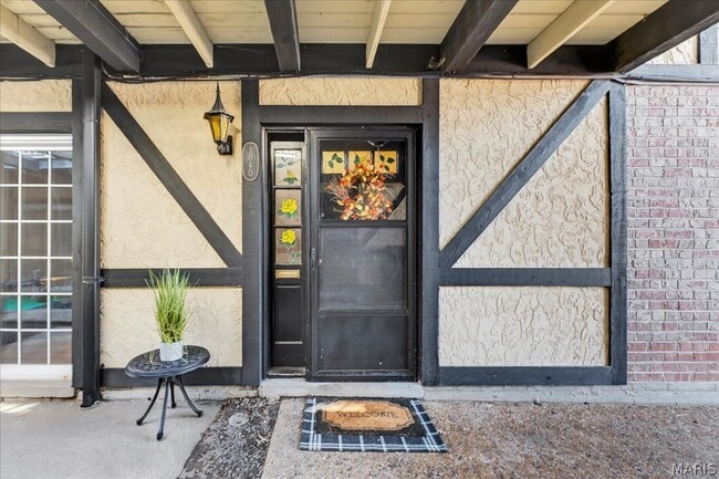 Photo - 1040 Pinegate Dr