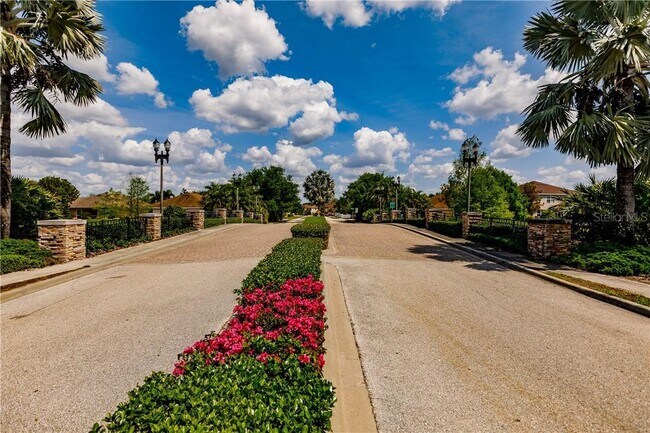Photo - "Stunning 3 Bed/2 Bath Home with Lake View...