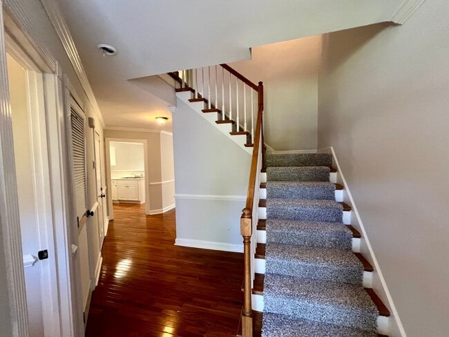 Photo - 134 Grande Meadow Way