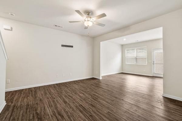 Photo - 292 Whitetail Cir