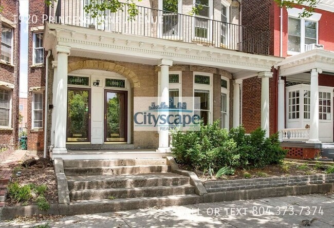 Photo - 1920 Princess Anne Ave