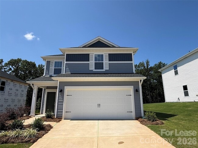 Building Photo - 436 Luna Ln