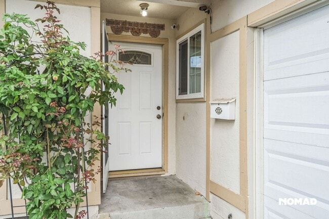 Photo - 5450 Scenic Ave