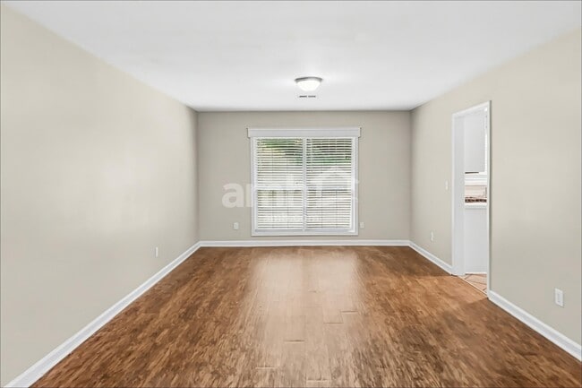 Photo - 5430 Harris Creek Dr