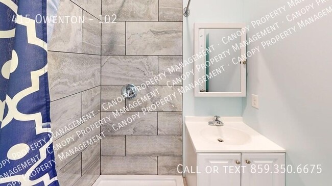 Photo - 415 Owenton-102 Unit 102