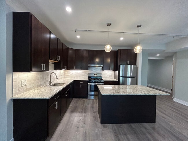 Photo - 1000 Crain St Unit 1138-2
