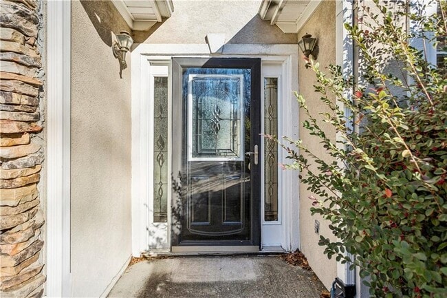 Photo - 3025 Vineyard Way