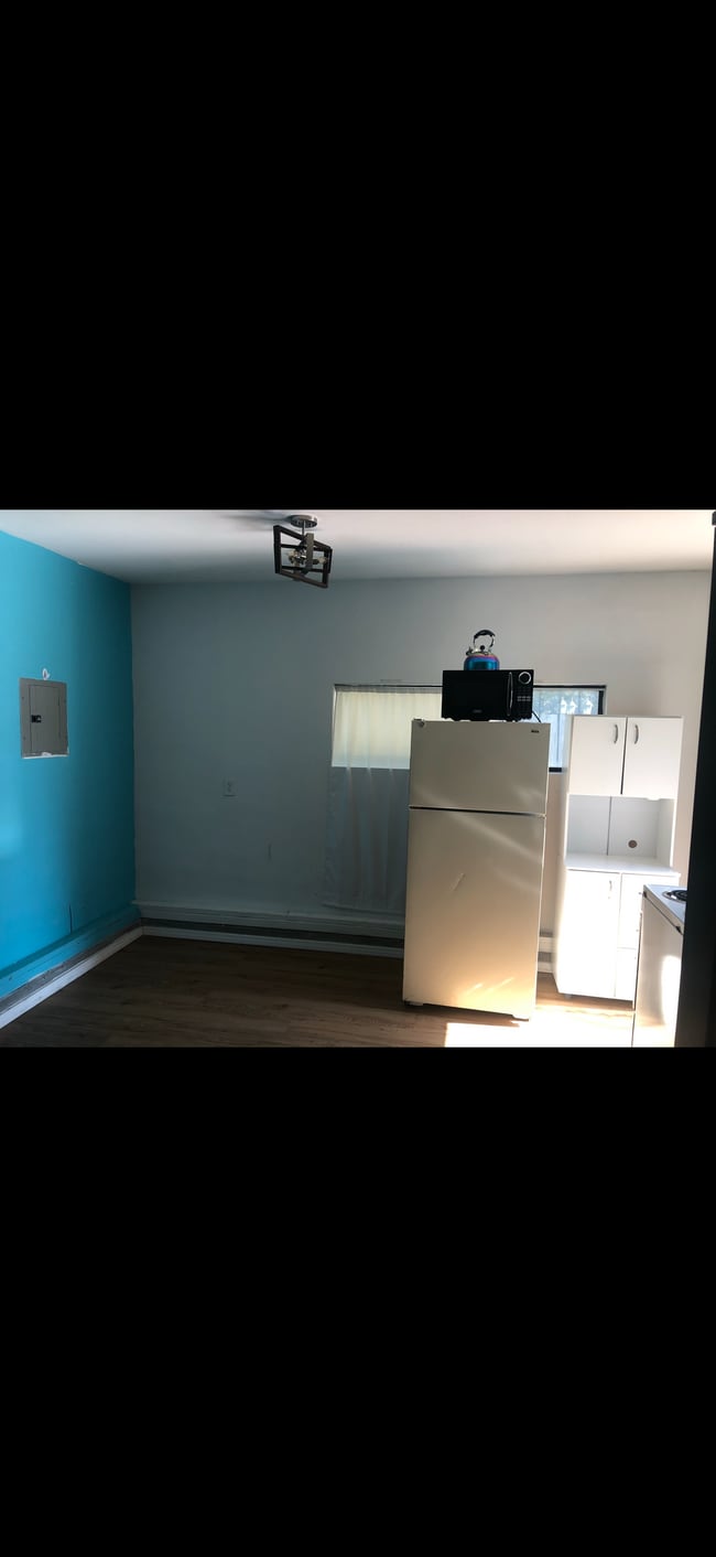 2170 Winnett St Unit Winnett st
