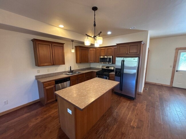Photo - 2379 Abbey Ct