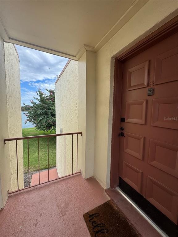 Photo - 530 Orange Dr Unit 23