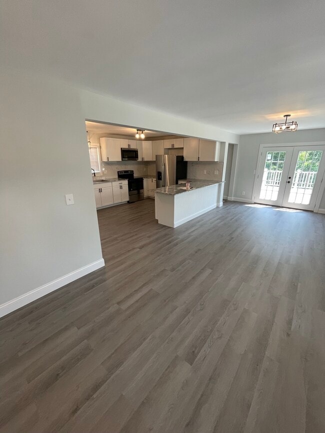 Photo - 241 Madison Ave