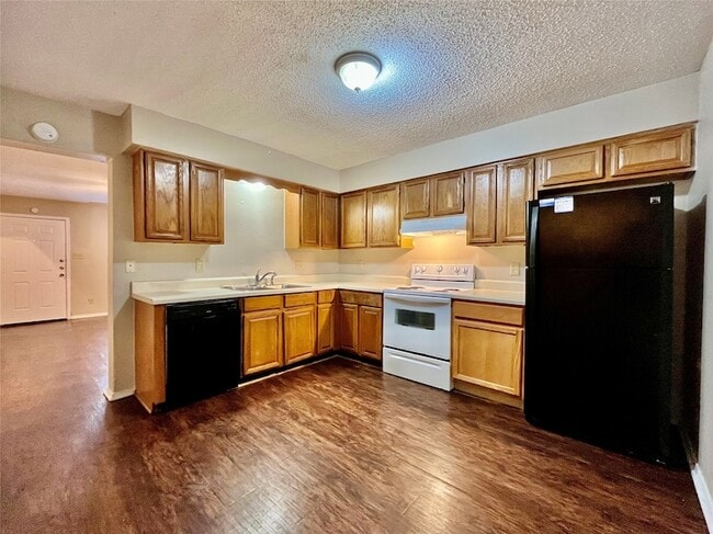 Photo - 3047 Olympia Dr