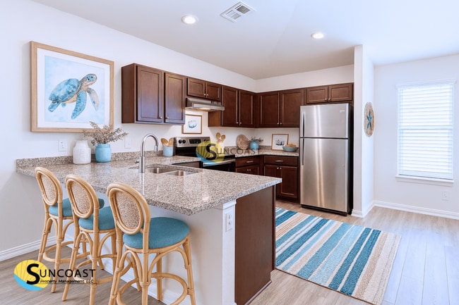 Photo - 358 Bamboo Dr