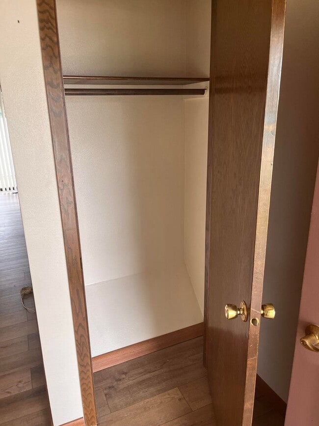 Photo - 443 Unit 220