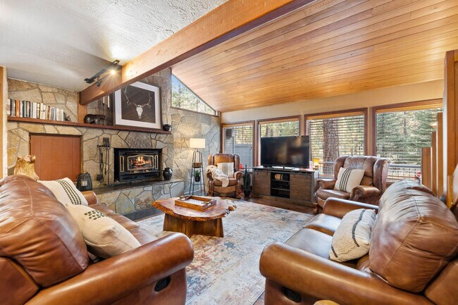 Photo - 18087 E Butte Ln Unidad ID1251876P