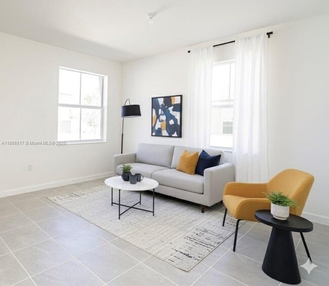 Photo - 2646 SE 27th Dr