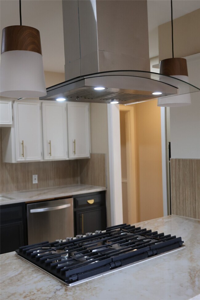 Photo - 9506 Carousel Ln