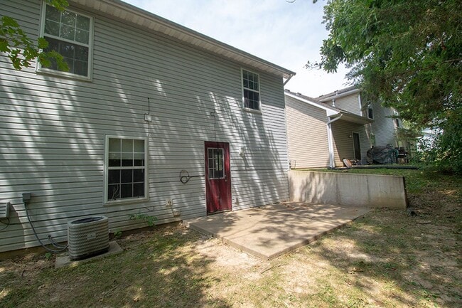 Photo - 5567-5569 Pinehurst Ln. Unit 5569 Pinehurst Ln.