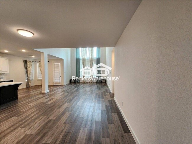 Photo - 23623 Bottlebrush Terrace Trl