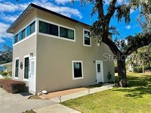 Photo - 16909 Franklin Ave