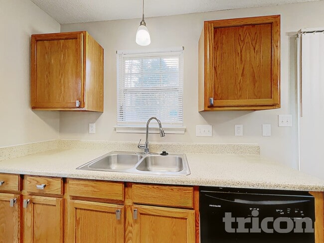 Photo - 9408 Northwoods Forest Dr