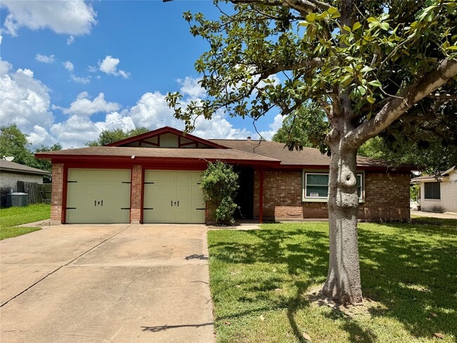 Building Photo - 12426 Foxburo Dr