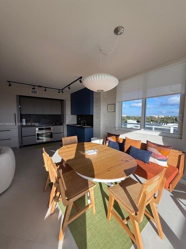 Photo - 4250 Biscayne Blvd Unit 702