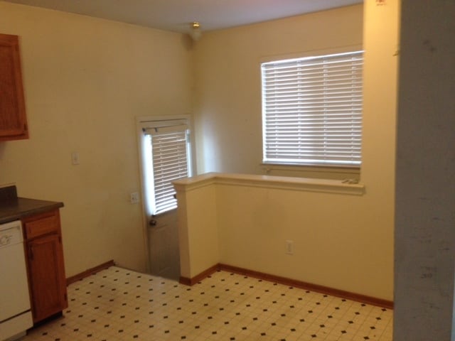 Photo - 16024 Hauss Ave