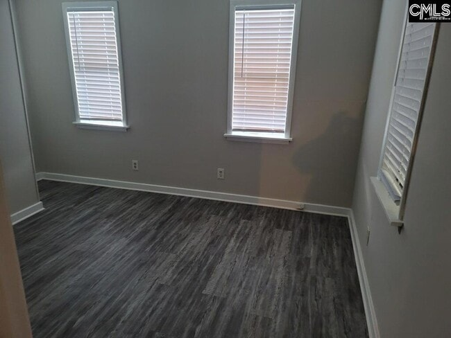 Photo - 317 Whaley St