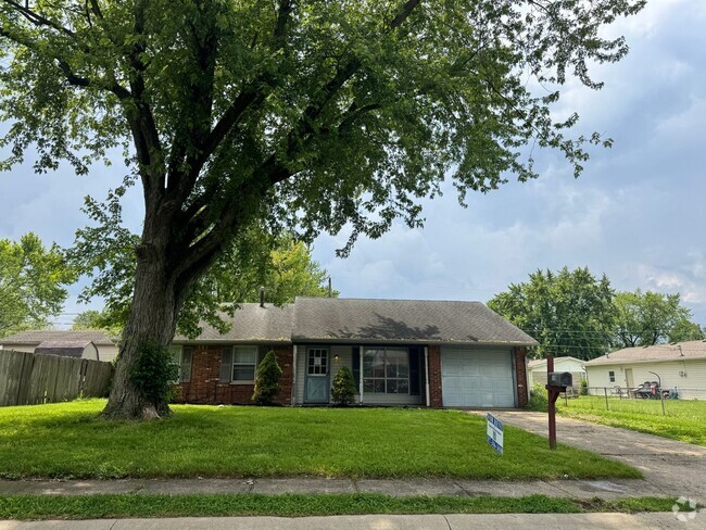 Building Photo - 119 Northlane Dr Rental