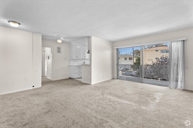 Building Photo - 934 6th St Rental