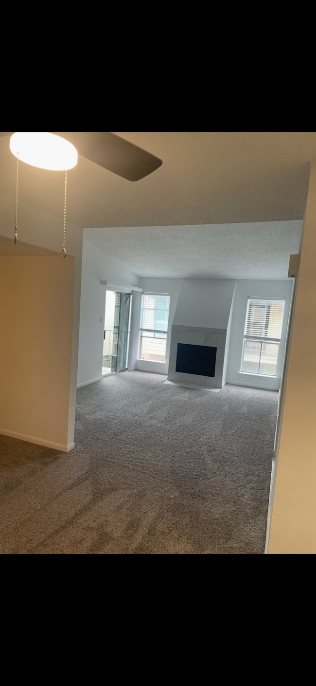 Photo - 3730 Thistlemont Dr