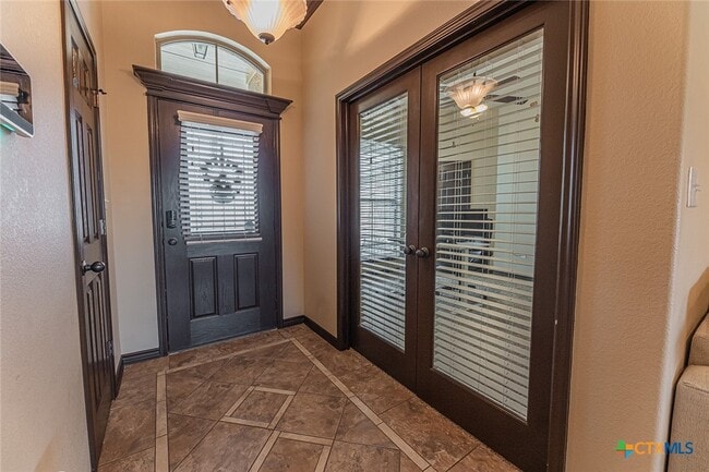 Photo - 9710 Taylor Renee Dr