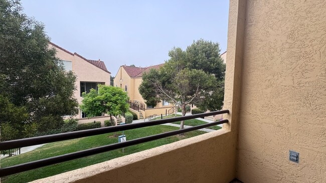 Photo - 1 Bedroom in Venetian Gated Community