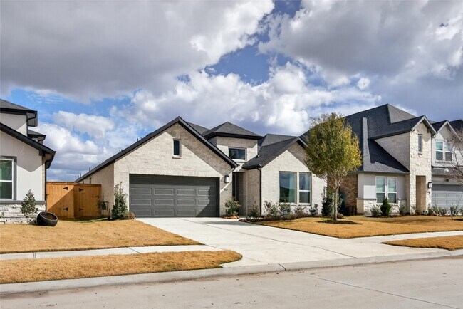 Photo - 9627 Starry Eyes Ln