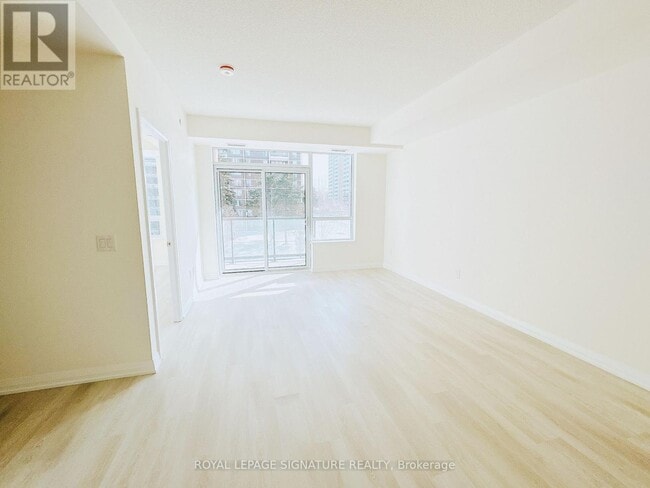 Photo - 3260 Sheppard Ave E Unit 311