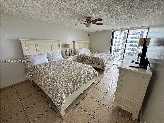 Photo - 2625 Collins Ave Unit 1801