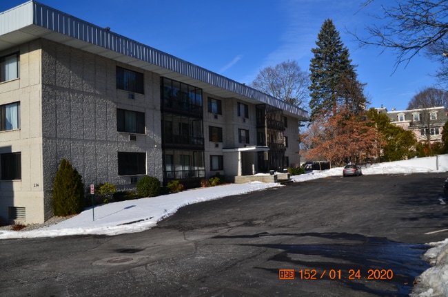 Photo - 234 Nesmith St Unidad 11