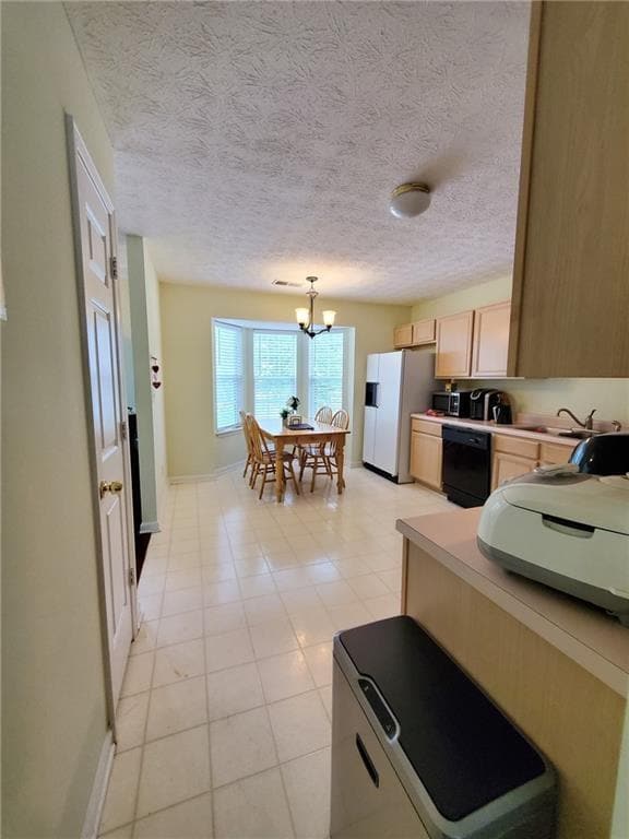 Photo - 3043 Majestic Park Ct