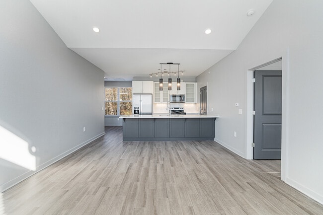 ¡cocina