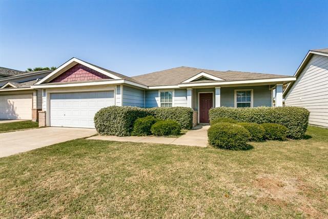 Photo - 9608 Woodrow Wilson Dr Casa