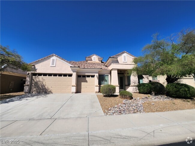 Building Photo - 2146 Montana Pine Dr Rental