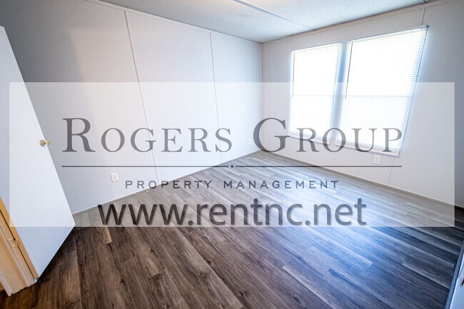 Photo - Homes for Rent in Creedmoor NC - 3278 Walt...