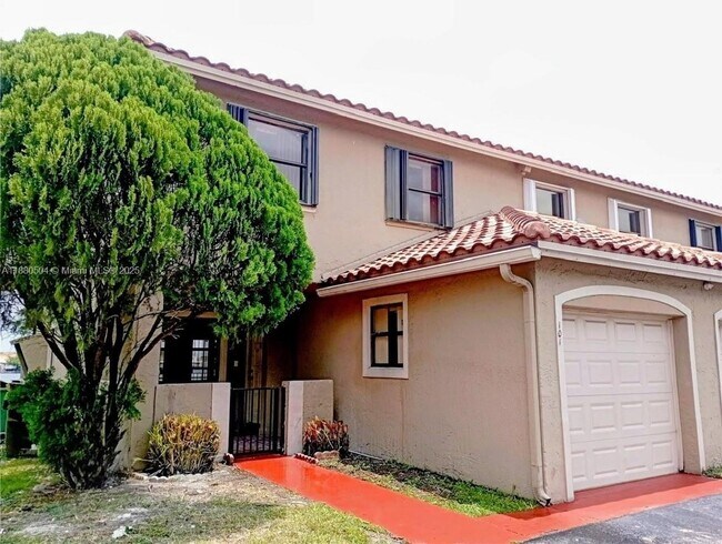 Photo - 2531 W 60th Pl