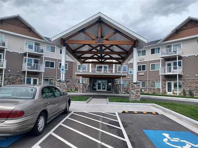 Photo - 3333 Sparks Rd