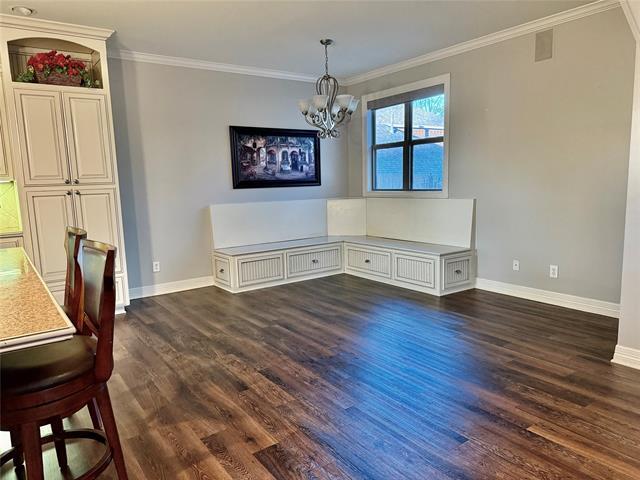 Photo - 3815 Holly Ridge Dr