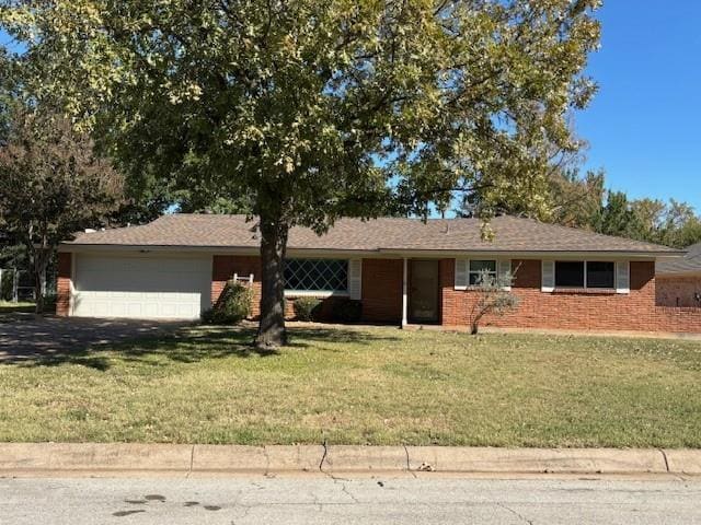 Building Photo - 1303 Park Center St