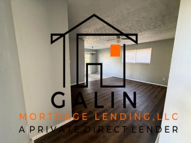 Photo - 1524 Cathy St